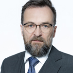 Dipl.-Ing. Olaf Steude, Sachverständiger für Feuchtigkeitsschutz
